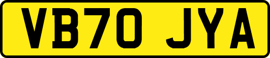 VB70JYA
