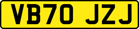 VB70JZJ