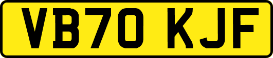 VB70KJF