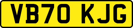 VB70KJG