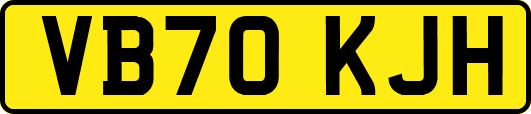 VB70KJH
