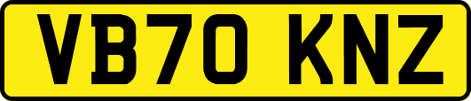 VB70KNZ