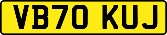 VB70KUJ