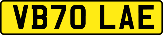 VB70LAE