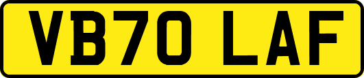VB70LAF