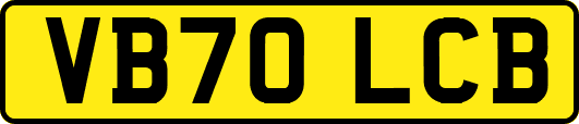 VB70LCB