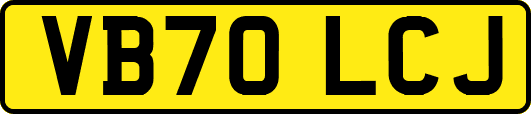 VB70LCJ