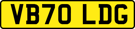 VB70LDG