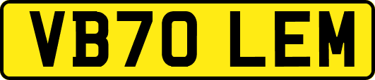 VB70LEM
