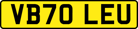 VB70LEU