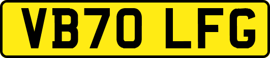 VB70LFG