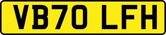 VB70LFH
