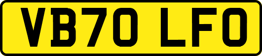 VB70LFO