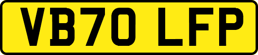 VB70LFP