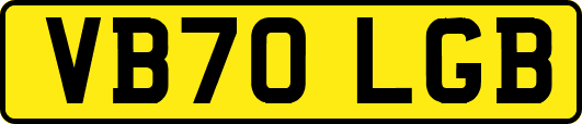 VB70LGB