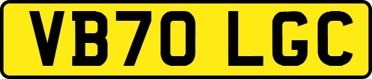 VB70LGC