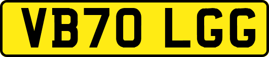 VB70LGG