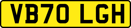 VB70LGH