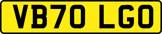 VB70LGO