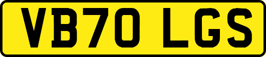 VB70LGS