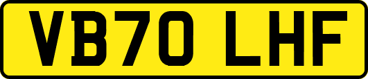 VB70LHF