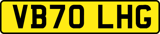 VB70LHG