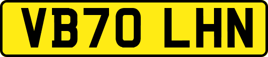VB70LHN