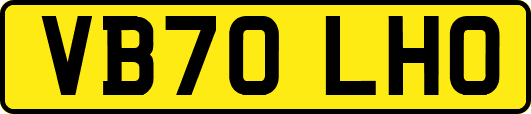 VB70LHO
