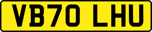 VB70LHU
