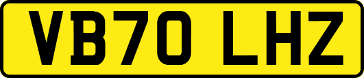 VB70LHZ