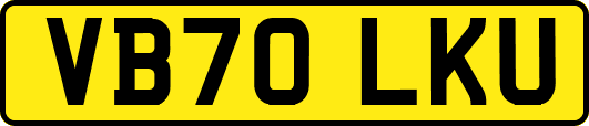 VB70LKU