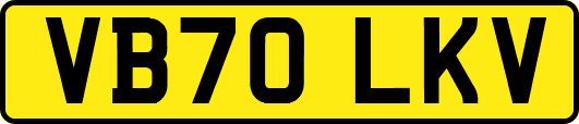 VB70LKV