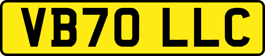 VB70LLC