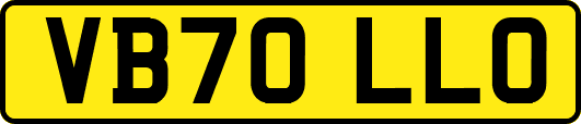 VB70LLO