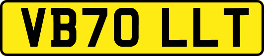VB70LLT