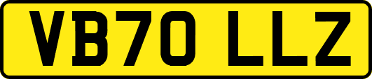 VB70LLZ