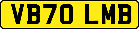 VB70LMB