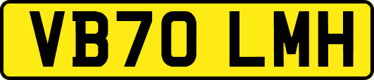 VB70LMH