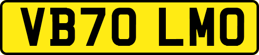 VB70LMO