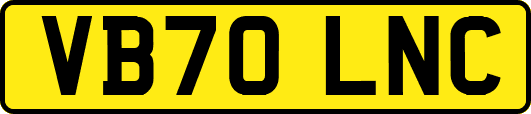 VB70LNC