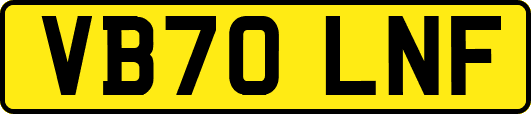 VB70LNF