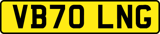 VB70LNG