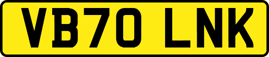 VB70LNK