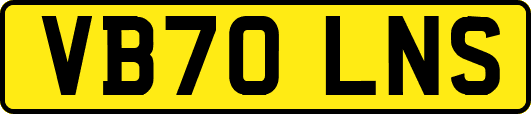 VB70LNS