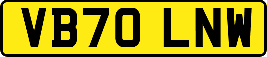 VB70LNW