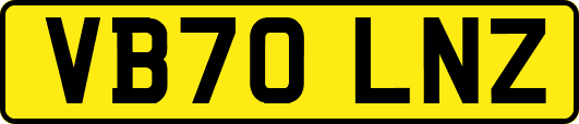 VB70LNZ