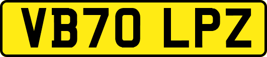 VB70LPZ