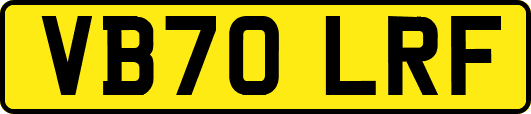VB70LRF