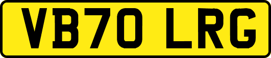 VB70LRG