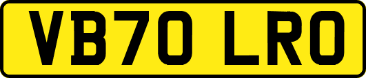 VB70LRO